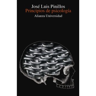 Principios de psicologia